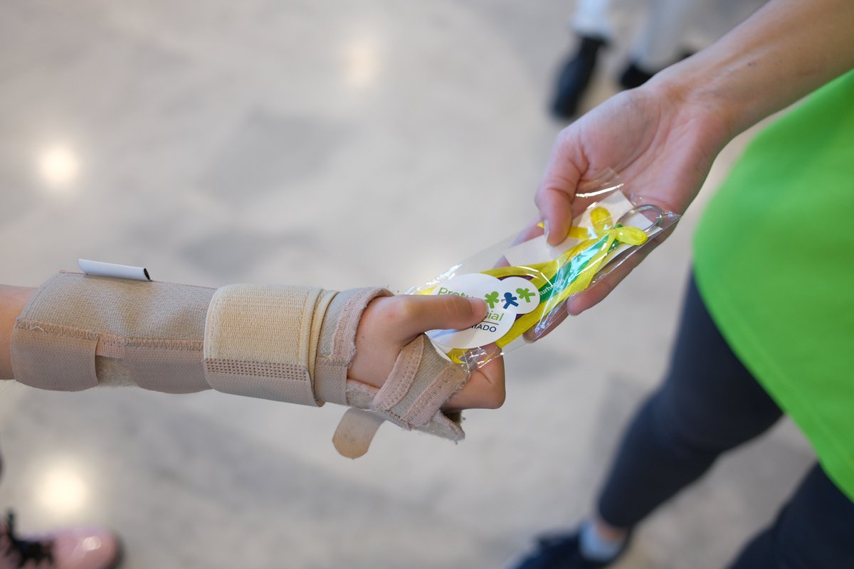 HU Son Espases tweet media