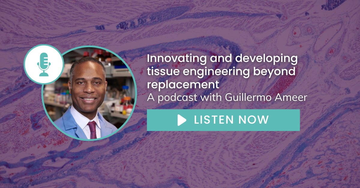 RegMedNet tweet media