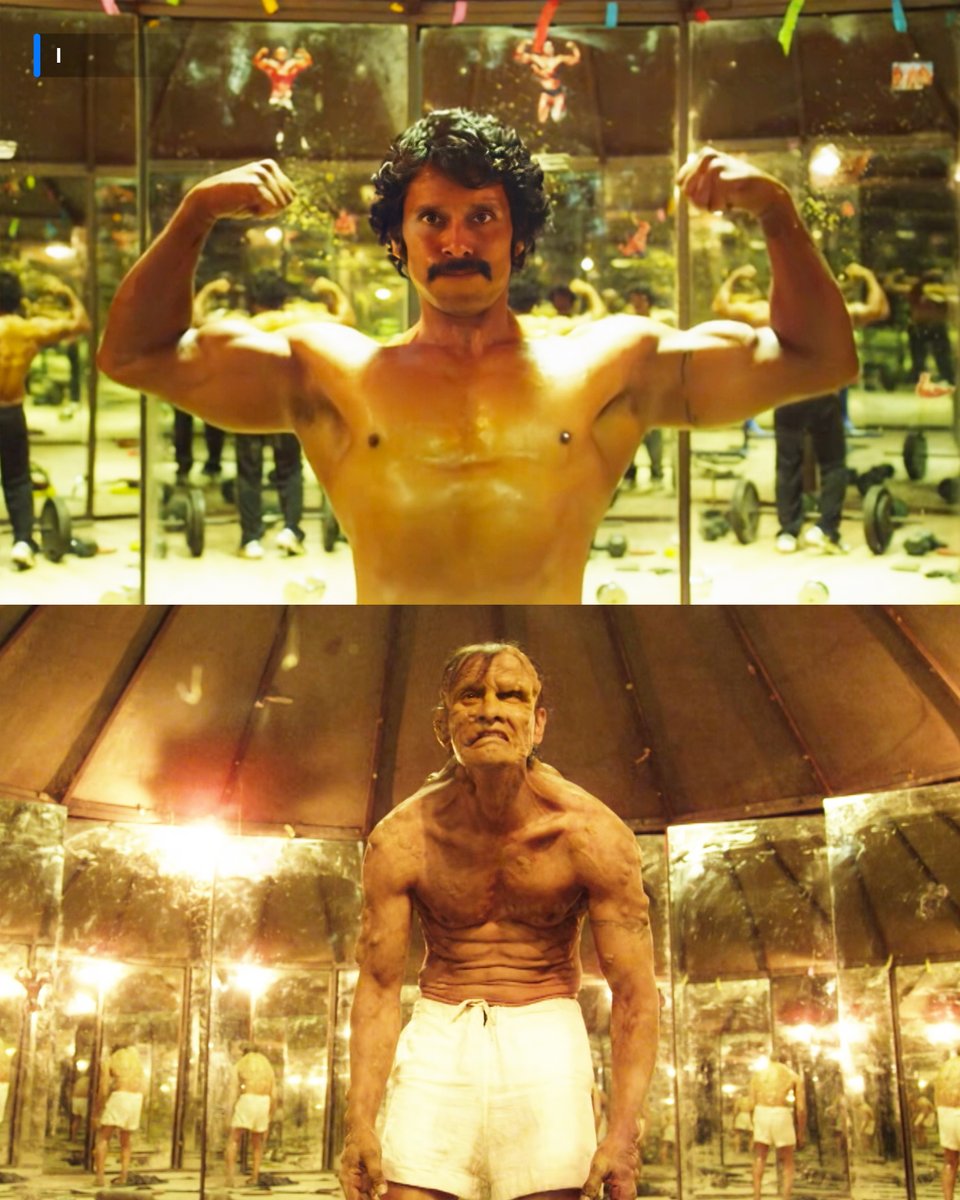.<a href="/chiyaan/">Vikram</a> peaked here 📈