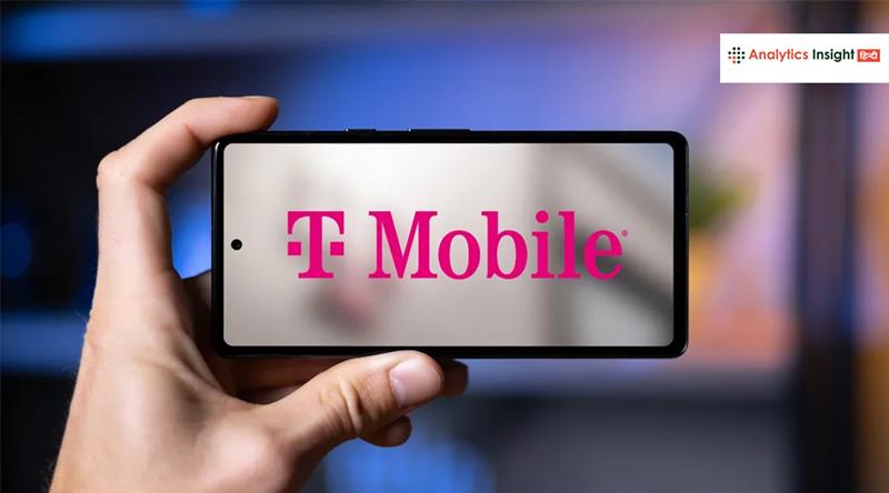 analyticsinme's tweet image. अब किसी भी भाषाओं में बात करना मुमकिन, इस मोबाइल में आया गज़ब का फीचर
 
क्या आपको अलग-अलग भाषाओं में आनेवाले कॉल को समझने में दिक्कतें होती है? तो यह T-Mobile हो सकता है आपके लिए खास...जानें इसके नया फीचर के बारे में विस्तार से। 

#TMobile #LiveTranslation #TechNews