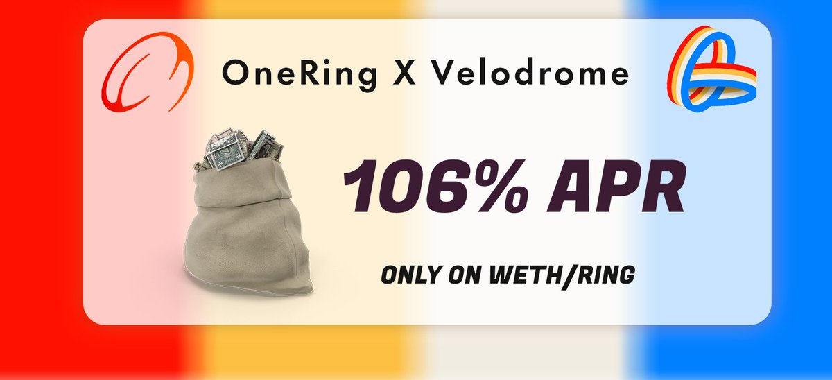 OneRing (🔴,🔴) tweet media