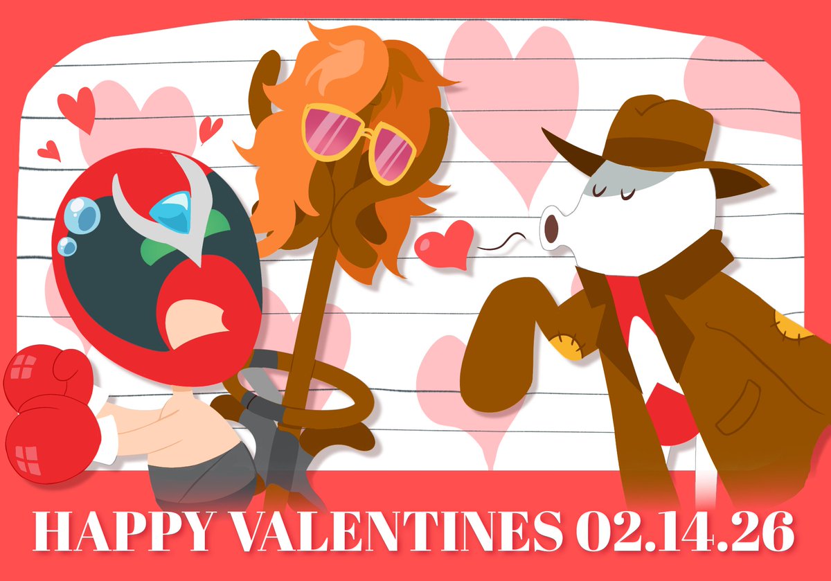 pootkins tweet media