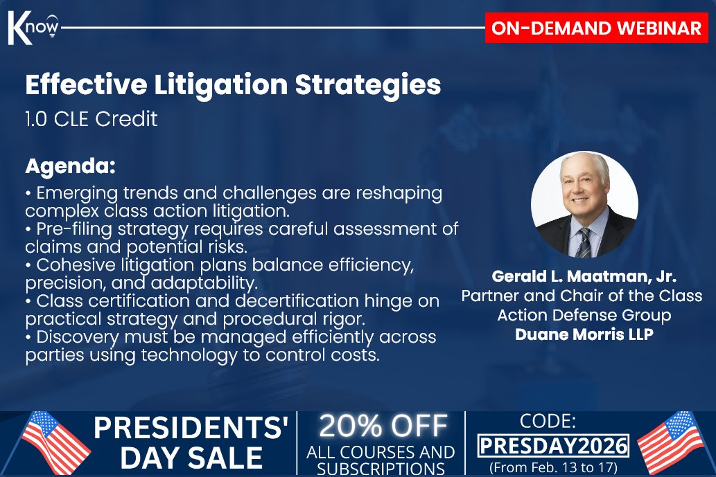 The Knowledge Group tweet media