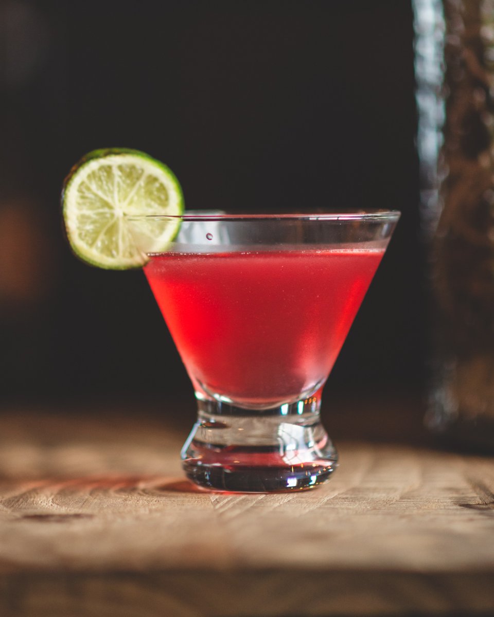 Battle Harbour tweet media