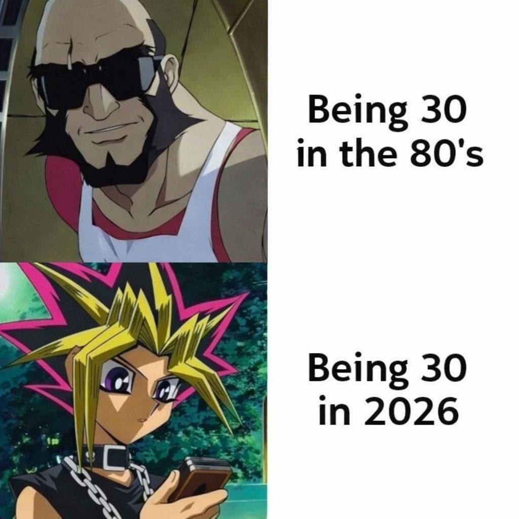 Retro Anime (@retro_twt) on Twitter photo 