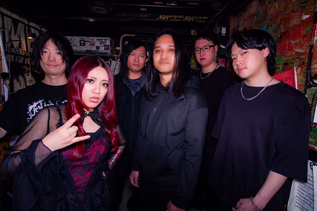 𝗧𝗵𝗲 𝗢𝗮𝘁𝗵 𝗼𝗳 𝘁𝗵𝗲 𝗪𝗼𝗹𝘃𝗲𝘀 tweet media