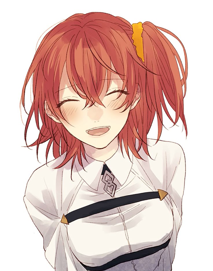 ✨️ 𝐅𝐔𝐉𝐈𝐌𝐀𝐑𝐔 𝐑𝐈𝐓𝐒𝐔𝐊𝐀 `` tweet media