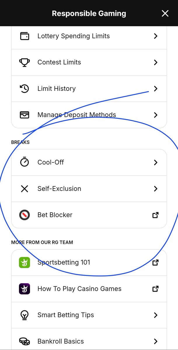 SithHaters's tweet image. Discipline, is cold turkey.

Discipline, is making the change.

Hitting a lockout button is not discipline it's a crutch and it's teaching you to be reliant on crutches.

The issue here is a more systemic one going on in the trading and #financial world:

The #gamification of