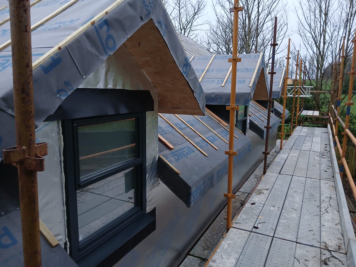 JML SIPs tweet media