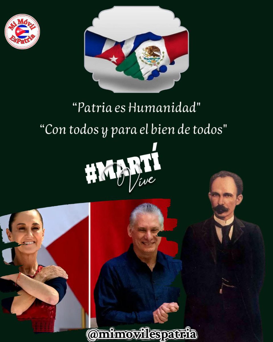 En los momentos difíciles es donde se conoce a los verdaderos amigos. 
Gracias México! #LasTunas #PorLasTunasLaVictoria #SíSePuede #PorUn26EnEl26