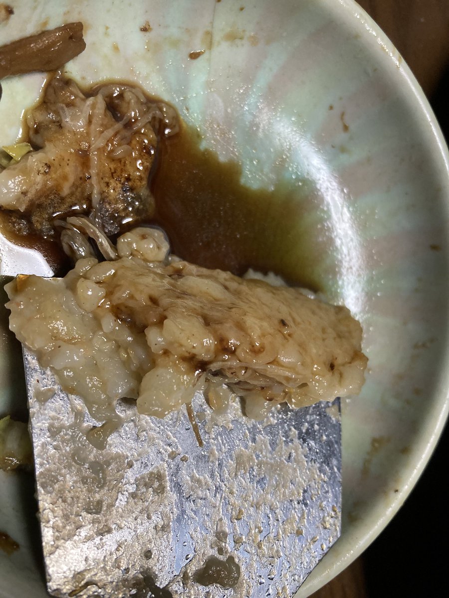 レバ刺し二郎（YL14世）YB125Z (@tunegone) / Posts / X