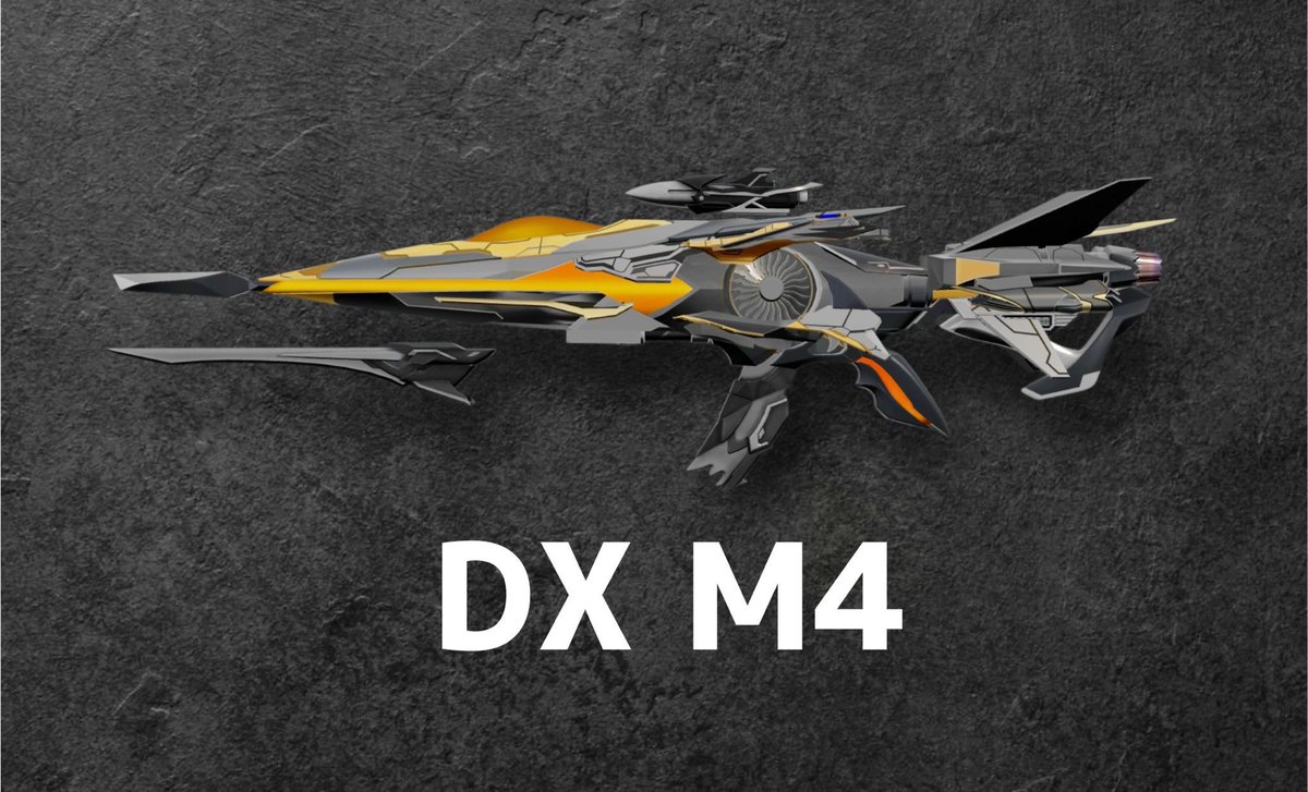 gum1x_com's tweet image. ·̩͙꒰ঌ ┈┈┈┈┈┈┈┈┈┈┈┈┈┈┈ ໒꒱·̩͙

　          🔥 在庫処分セール🔥

　     ◤  クロノ  M4周年DX Ⅱ  ◢

              39000円→37000円

　　　  先着2名様となります‼️

　　　  #わらしべ #荒野 #buff

·̩͙꒰ঌ ┈┈┈┈┈┈┈┈┈┈┈┈┈┈┈ ໒꒱·̩͙