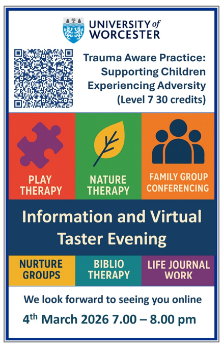 CPD Education tweet media