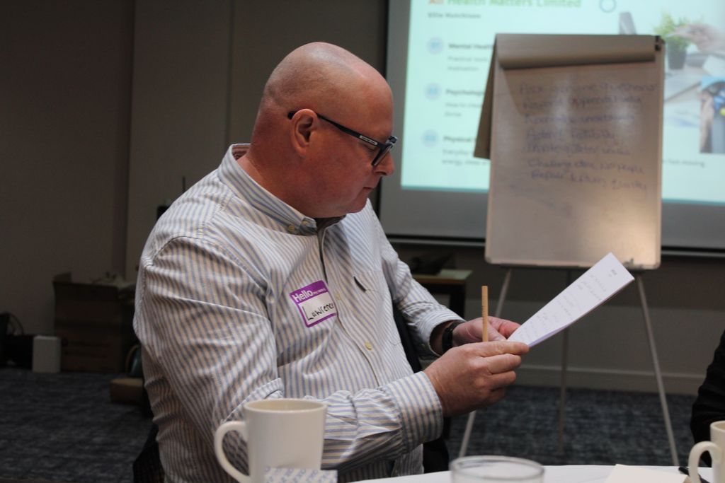 Xmo Strata Ltd tweet media