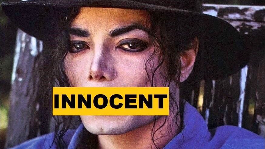 🚨 PRECISAMOS FALAR SOBRE ISSO!

Toda vez que surge um caso de pedofilia ou abuso sexual envolvendo celebridades, a mídia (ou melhor, os demônios que controlam a narrativa) corre para arrastar o nome de Michael Jackson para o centro da discussão.

Existem dezenas, centenas de
