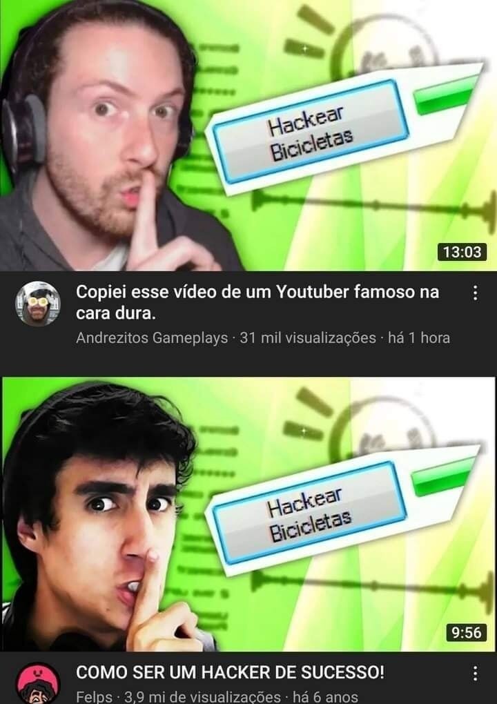 Analise de Calvos (@analisedecalvos) on Twitter photo 