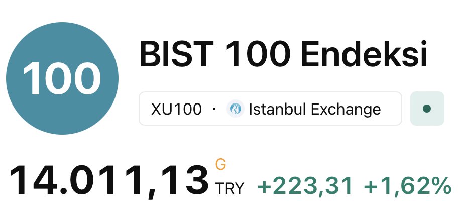 Burak Çevik ♞ tweet media