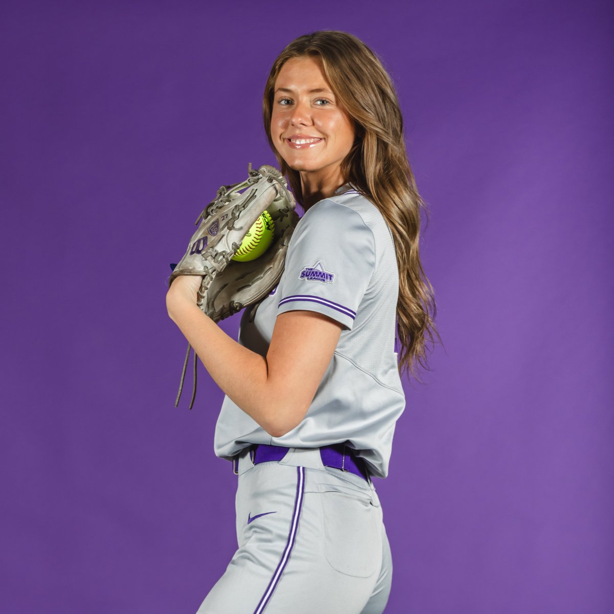 St. Thomas Softball tweet media