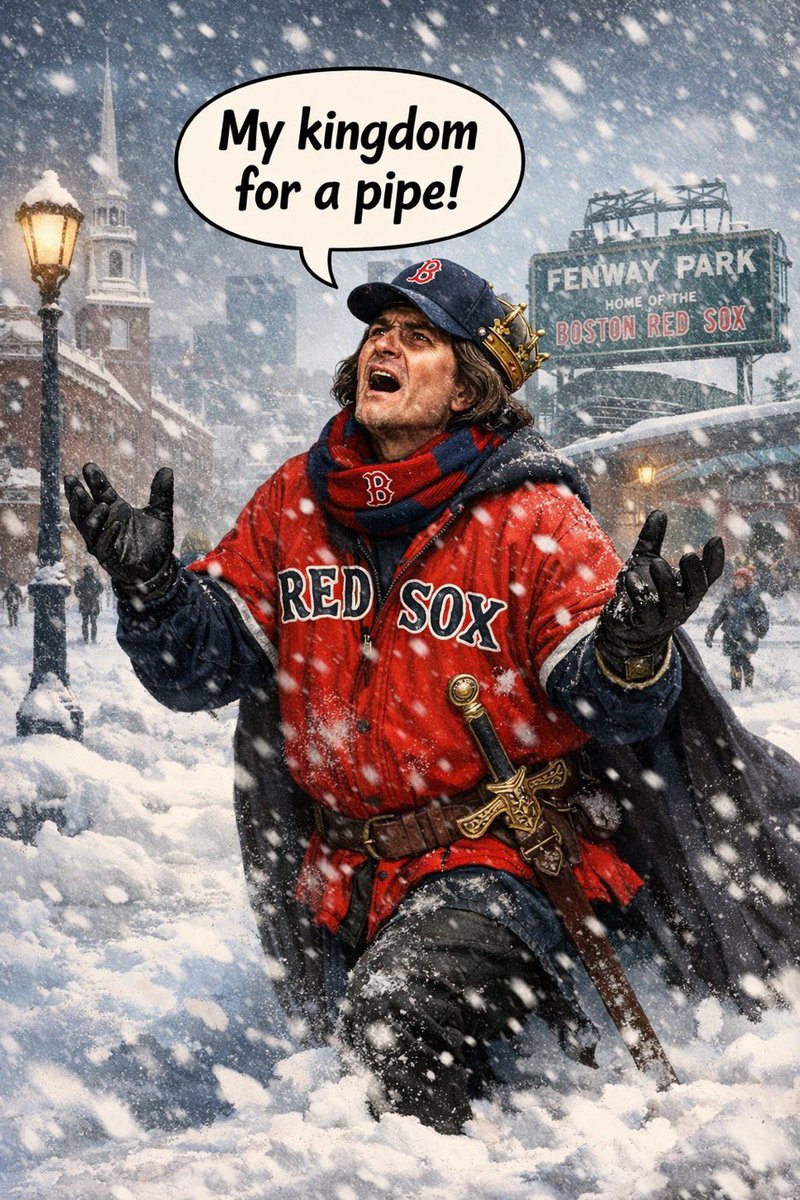 Mason Hamilton🛢📊⛽️ (@t_mason_h) on Twitter photo 