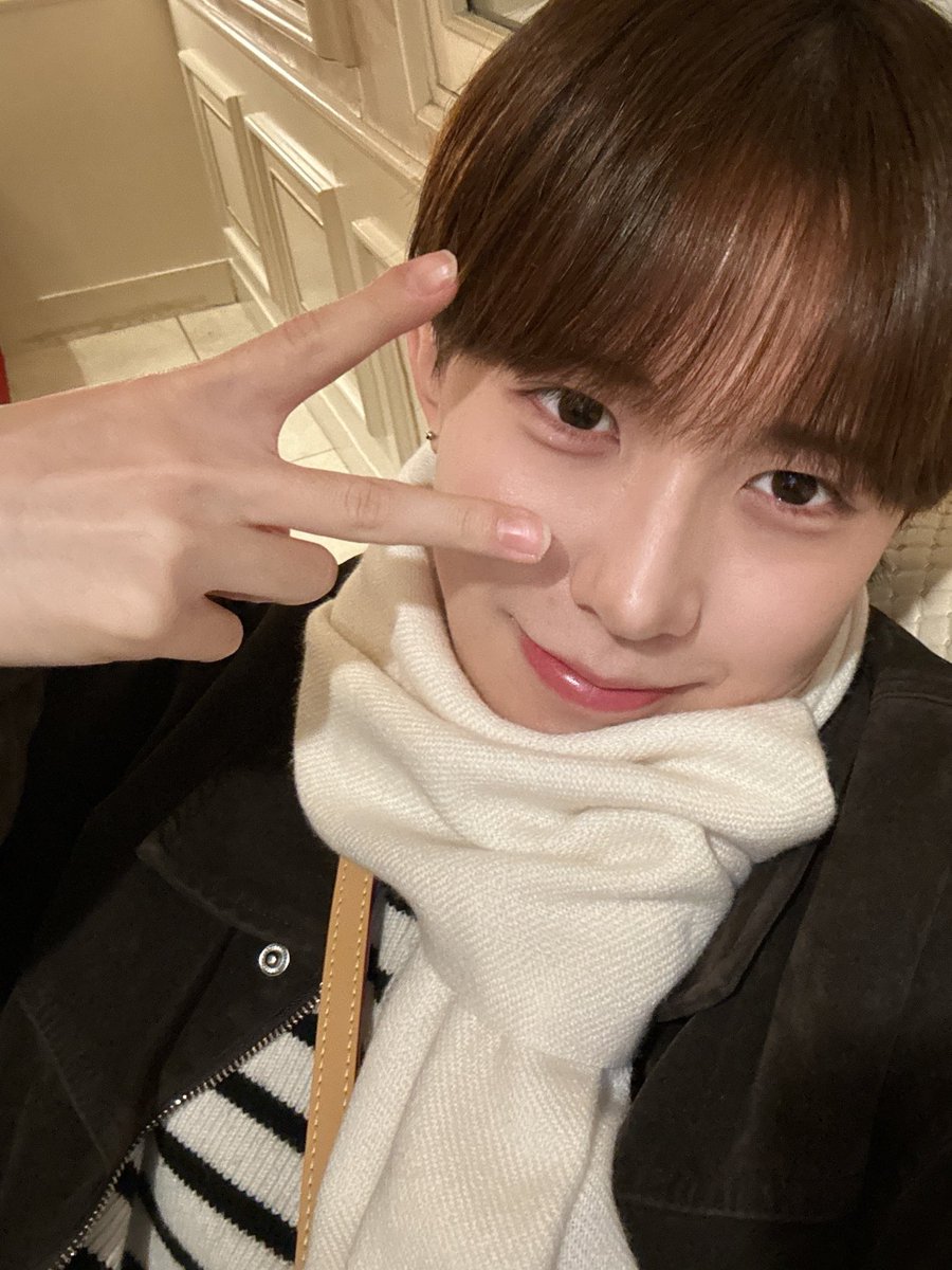 こころ tweet media