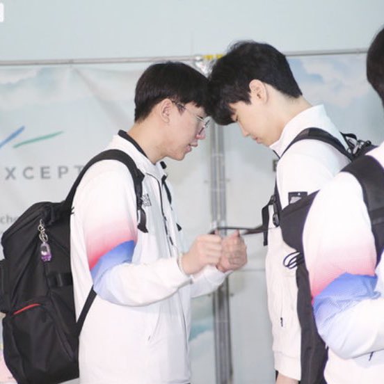 genglehends's tweet image. some things never change