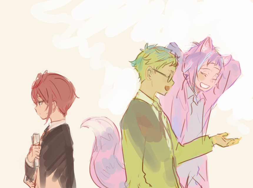 ㅎ (@ksk535) on Twitter photo 