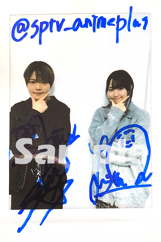 一刀斎虎徹@よぴぴん家の住人です🏠大家さんは青山吉能さん✨家賃は