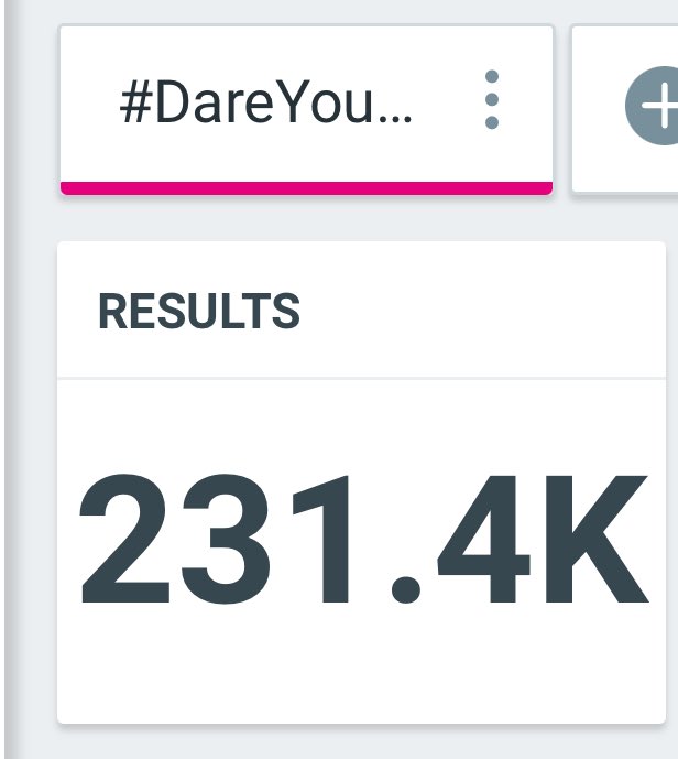 mytwolovesJD's tweet photo. Guys repost we have 1h and 5 min left we need 400-500K repost everything!!

#DareYouToDeathEP8 https://t.co/ylNCKjBhpL