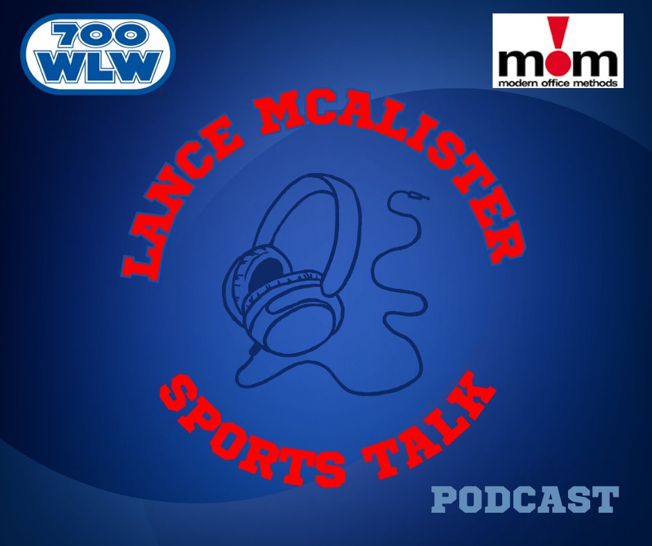 LanceMcAlister tweet media