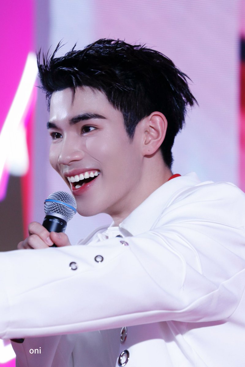 🥰

TOYOTA x FOURTH

 #TOYOTADRIVEFININLOVExFourth