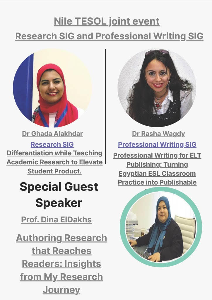 Language and Communication Research Lab (LCRL) tweet media