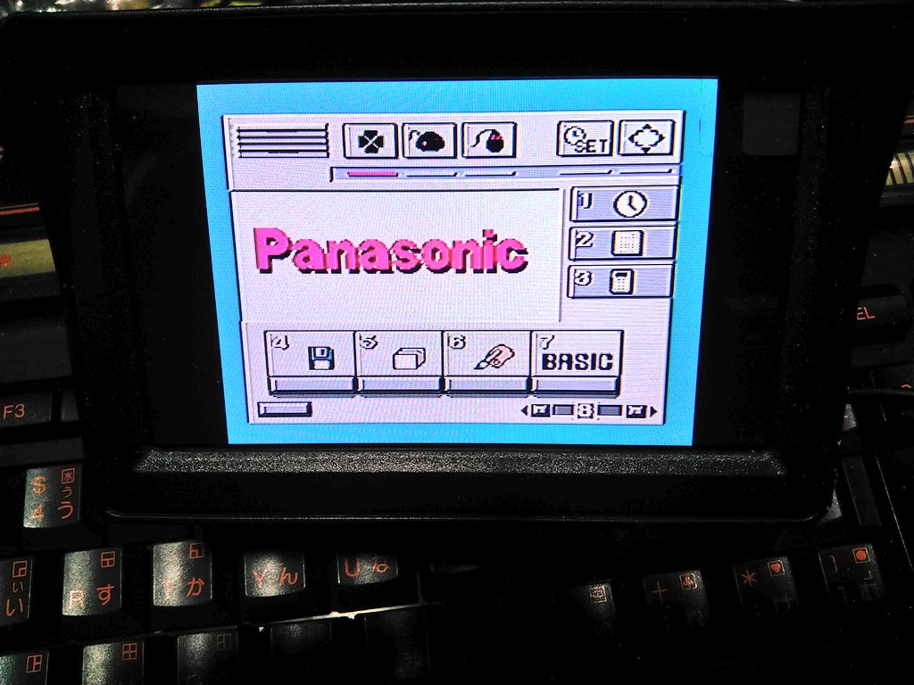 ごりぽん (@goripon_tw) / Posts / X