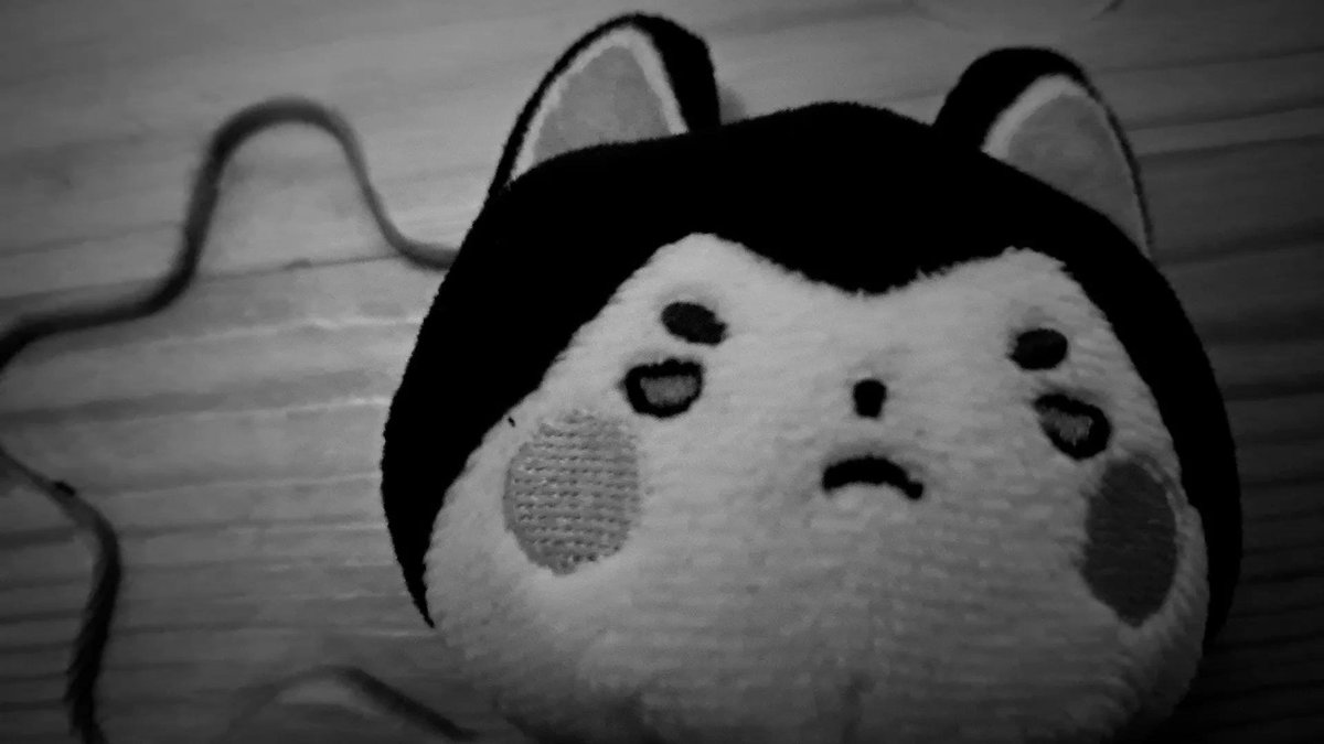 #트친이_아닌데도_날_안다_rt_트친들도_rt