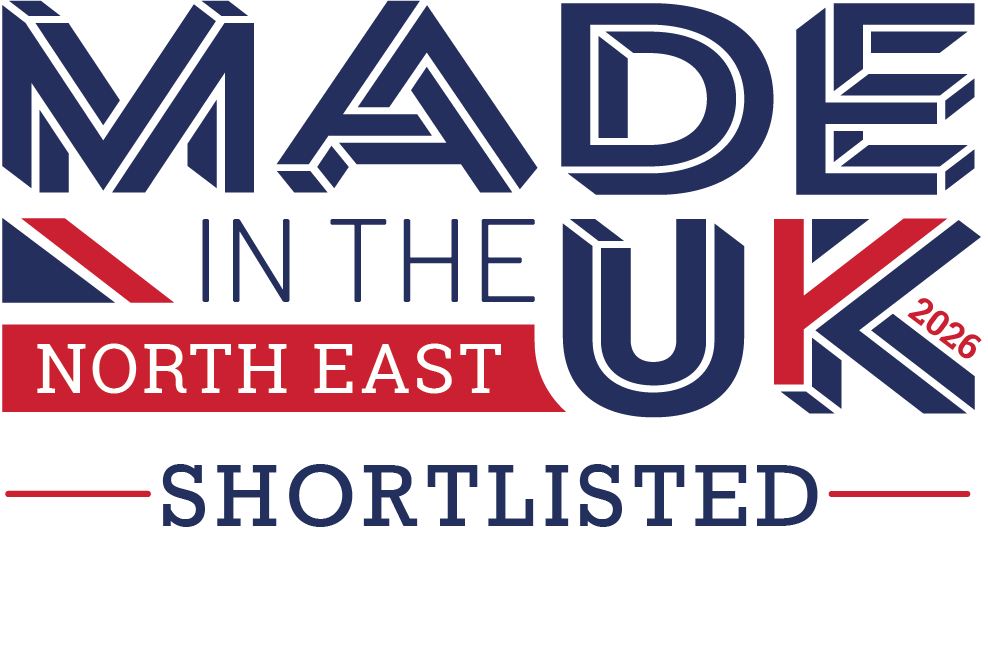 NEAutomotiveAlliance tweet media