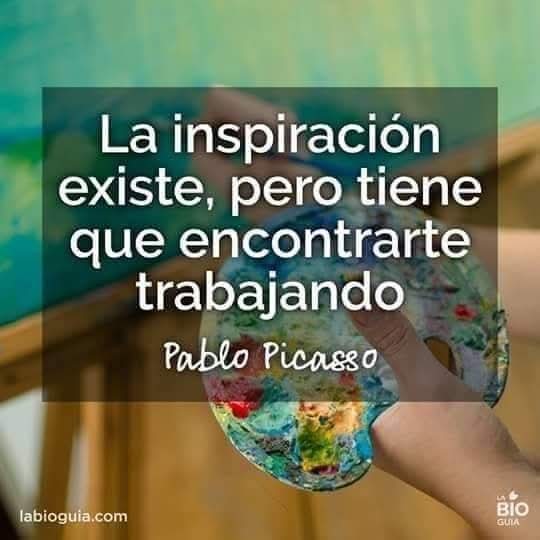 Ivan Layedra Pinos ∴ (@ilayedrap) on Twitter photo 