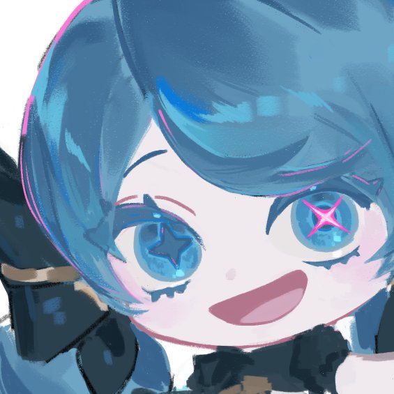 누군가 tweet media