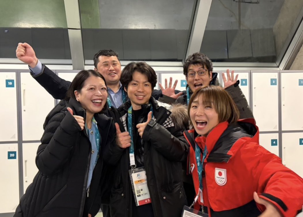 55shigechan's tweet image. いやもうね
instagram.com/p/DUpvnAEjIya/…