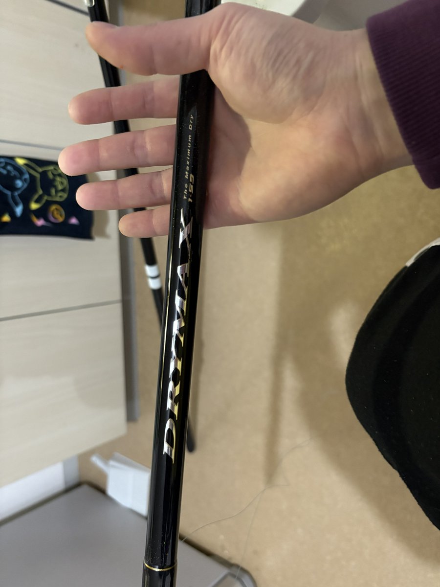 あじ丸 (@Meganezc33s) / Posts / X