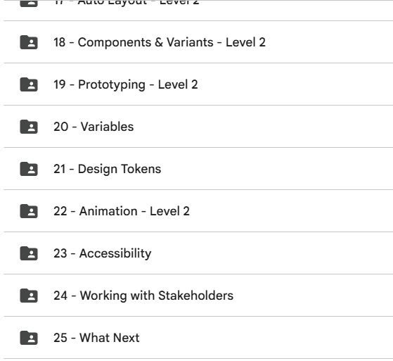 decabyte_info's tweet photo. UI/UX Design Course for Beginners 🎨

Simple lessons, practical examples &amp; essential design tools.

𝟭𝟬𝟬% 𝗙𝗿𝗲𝗲 𝗖𝗼𝘂𝗿𝘀𝗲

Course Drive 👇
https://t.co/2kRo0RyX9q

#UIUX #Design #LearnFree https://t.co/QKY5Ugp7ed
