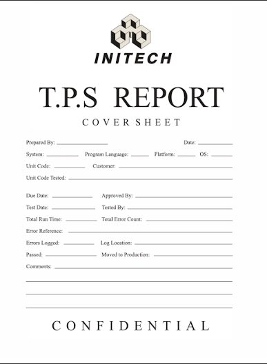 High Point Capital tweet media