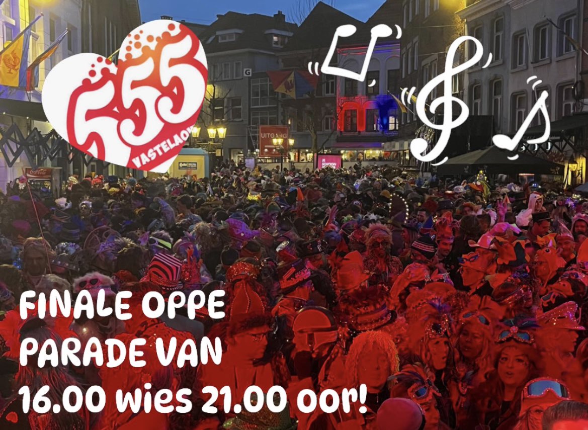 Patrick Staat Op tweet media