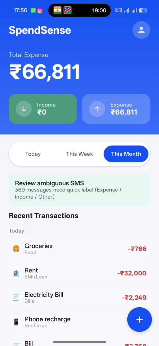 Dhananjay_Tech tweet media