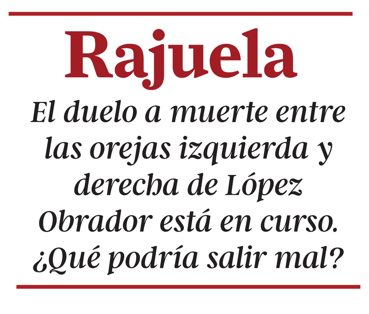 #Rajuela (260212)
<a href="/RajuelaMx/">Rajuela</a>