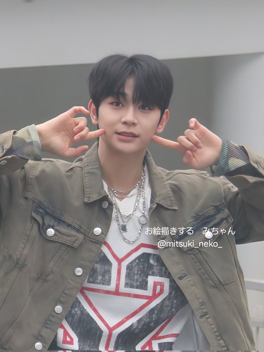 みいたん☆(みっちゃん) (@miitan_ittan) / Posts / X