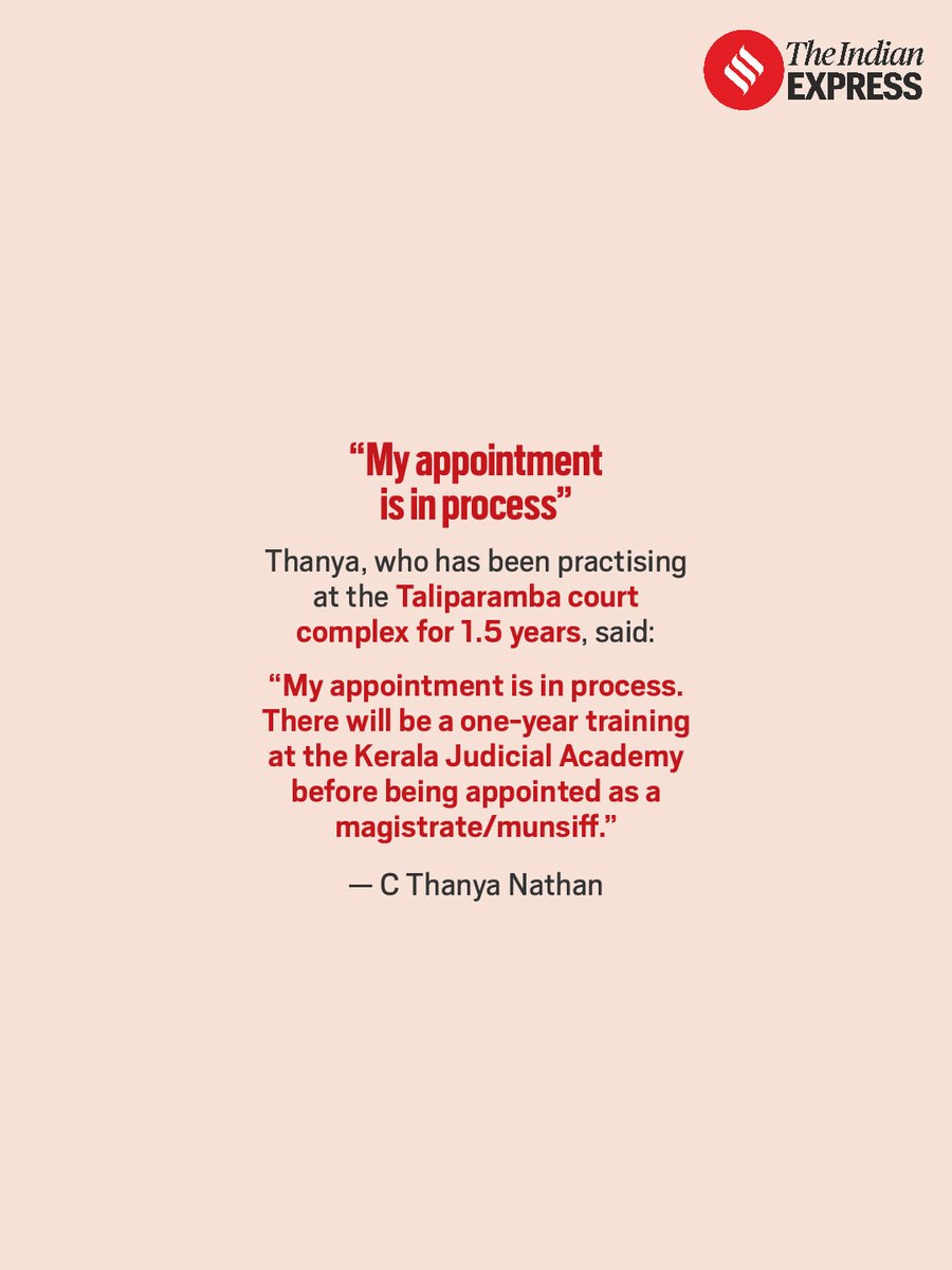 The Indian Express tweet media