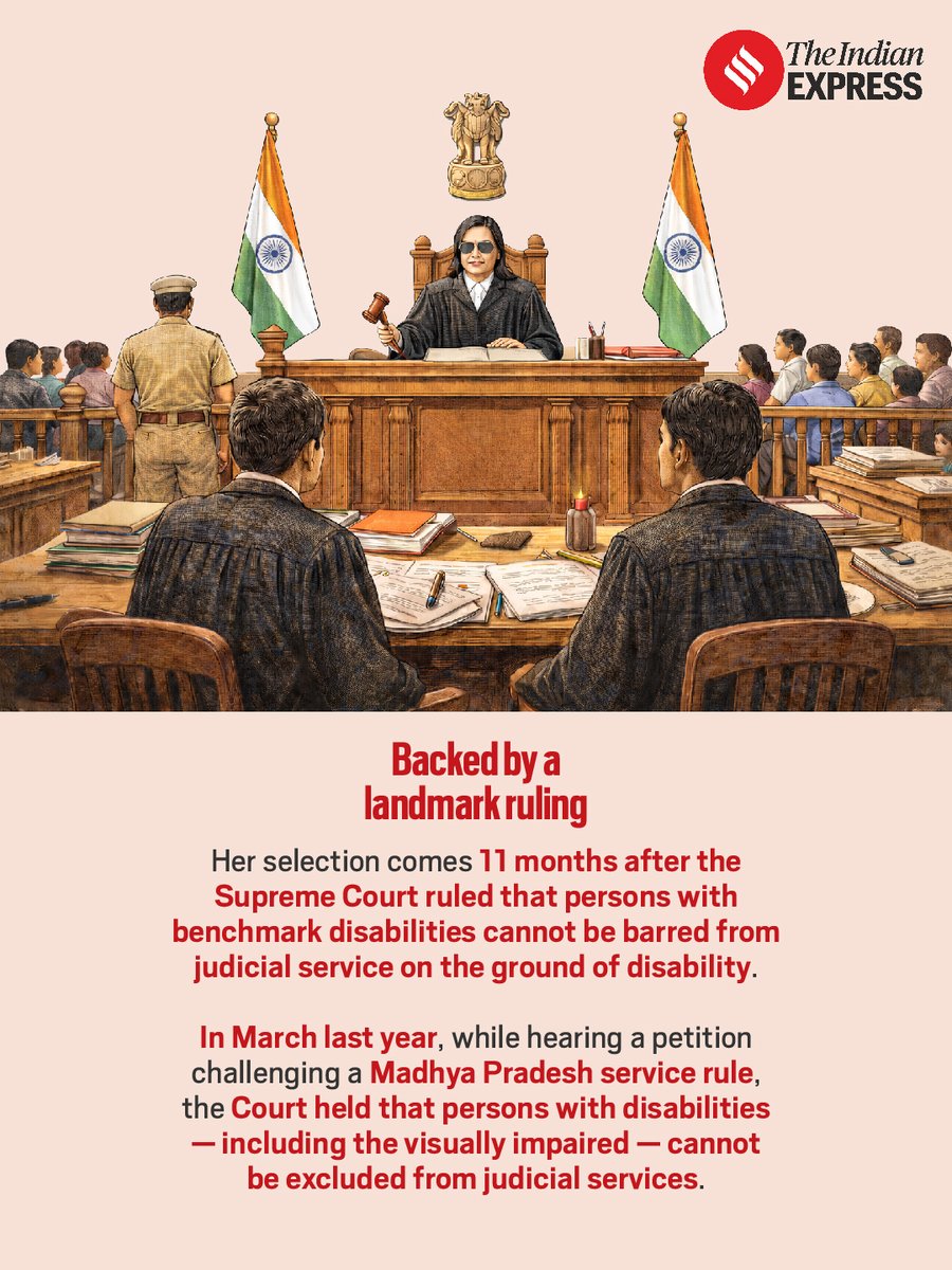 The Indian Express tweet media