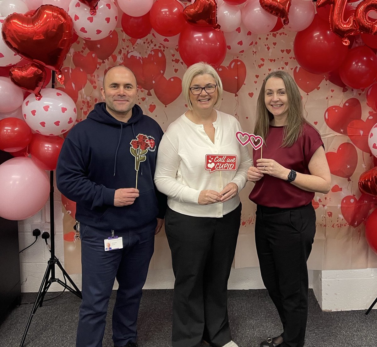 Have A Heart Wolverhampton tweet media