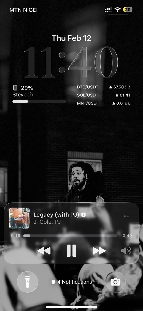 avaxsteve's tweet photo. @SantttiMuks I’m take the cash ngl, then I’ma listen to Jermaine only https://t.co/ZAvlYtPczB