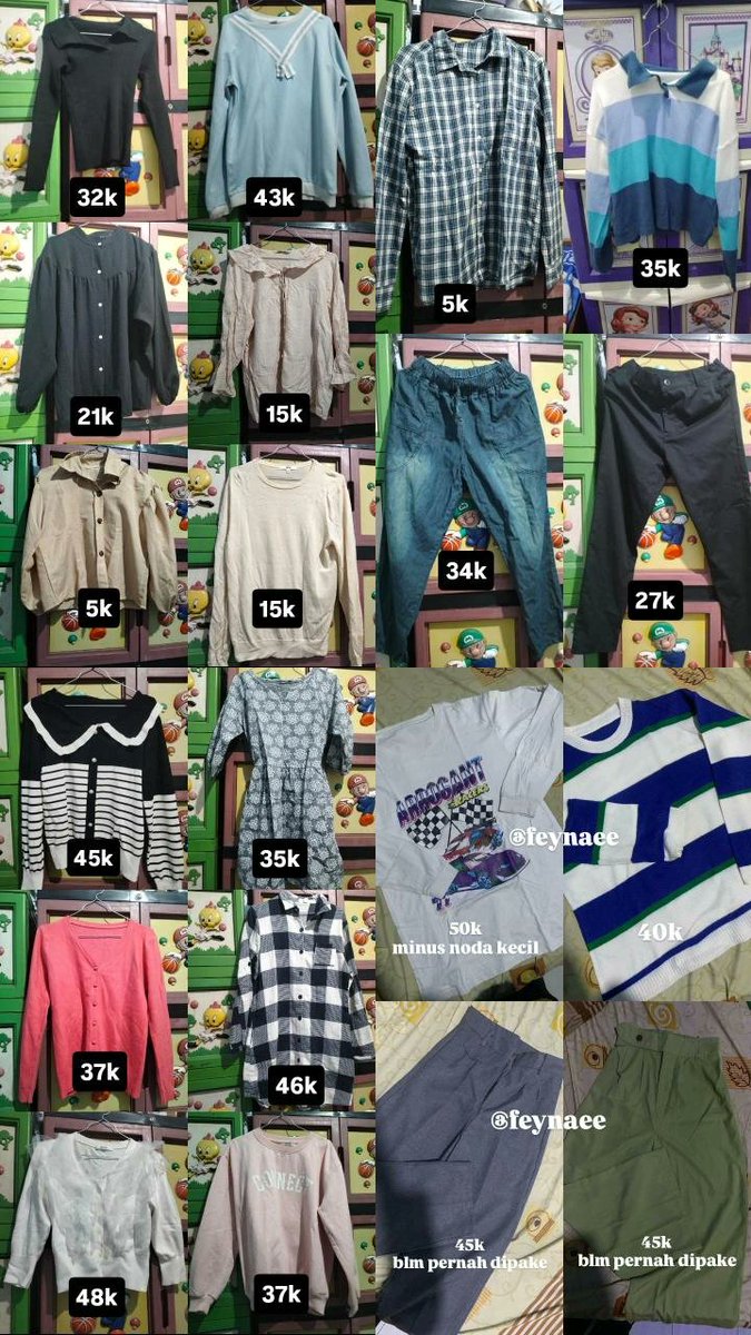 feyrin mt after dm tweet media