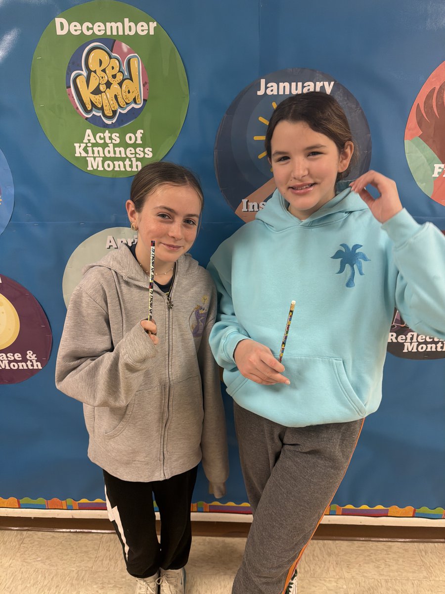 CSHWestSide's tweet photo. Congratulations to our Grade 5 students who were nominated & ACCEPTED into the All-County Art Exhibition for 2026! We are proud to have our talented artists represent CSH Schools in this prestigious exhibition!!! #westsideschoolpride #Grade5 #AllCountyArtExhibition #CSHPride https://t.co/GJVbcPDl0i